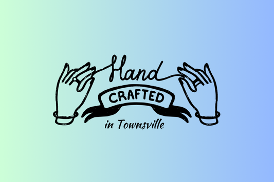 Your Personal Touch: Custom Handmade Products from Forever Springtime